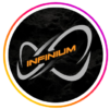 infinium customs of American Fork, Utah - Utah's premier vehicle wrap company